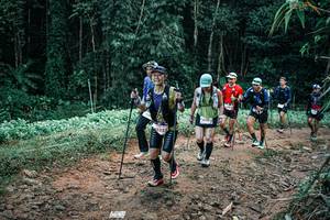 BIB: 
                            <button type="button" onclick="openModal(25951014)" class="btn btn-primary btn-sm float-right btn-popup" data-toggle="modal" data-target=".modal-high-quality">
                        <i class="fas fa-shopping-cart"></i> Add to Cart
                    </button>
                                            <button type="button" onclick="isThisMe(25951014, true)" class="btn btn-success btn-sm float-right btn-popup btn-isme hidden" data-toggle="tooltip" data-placement="bottom" title="นี่คือรูปของคุณใช่ไหม คลิกที่นี่เพื่อเอาเข้าอัลบั้ม">
                        <i class="fas fa-plus"></i> Add to album
                    </button>
                    <button type="button" onclick="isThisMe(25951014, false)" class="btn btn-warning btn-sm float-right btn-popup btn-isnotme hidden">
                        <i class="fas fa-ban"></i> Remove from album
                    </button>